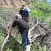 Keith Bruce Photo 21