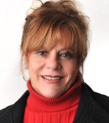 Julie Morton Photo 10