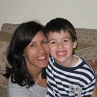 Adele Umano Photo 1