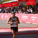 Desiree Davila Photo 14
