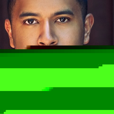 Johnathan Gibbs Photo 13