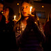 Tommy Huynh Photo 14