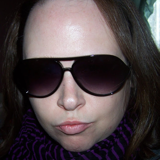 Rachel Crump Photo 36