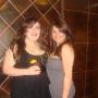 Michelle Esposito Photo 33