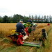 John Reap Photo 10