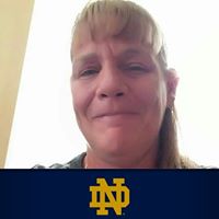 Diane Schroeder Photo 8