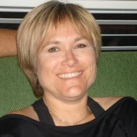 Marijo Erickson Photo 3