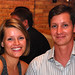 Tim O'Leary Photo 5