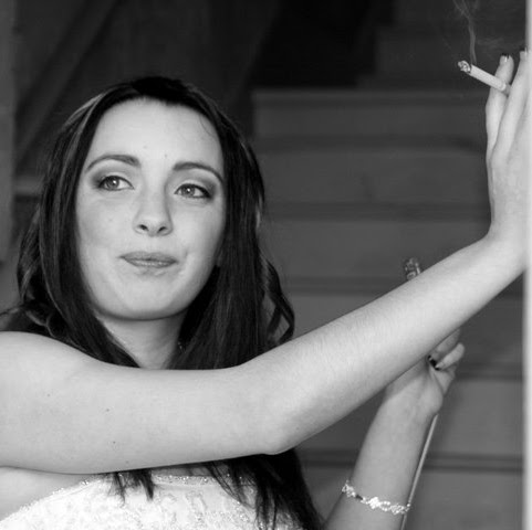 Rachel Elder Photo 13