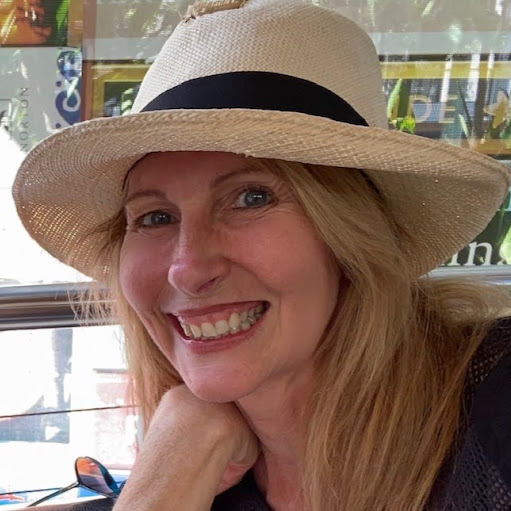 Jodie Wood Photo 11