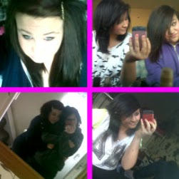 Courtney Wicks Photo 2