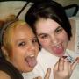 Michelle Eastman Photo 10