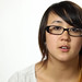Tammy Nguyen Photo 22