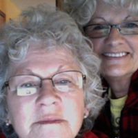 Betty Mcdonald Photo 21