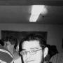 Tito Torres Photo 22