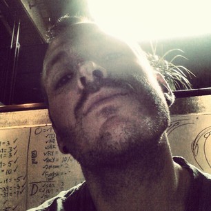 Matthew Deangelo Photo 3
