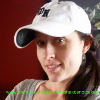 Christine Alvarez Photo 39
