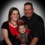 Brandy Stevens Photo 19