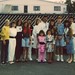 Kevin Dicken Photo 7