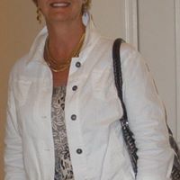 Phyllis Patrick Photo 31