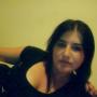 Donna Morgan Photo 37