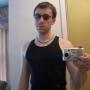 Robert Roberson Photo 20