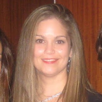 Denise Guthrie Photo 9