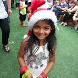 Chiragkumar Patel Photo 4