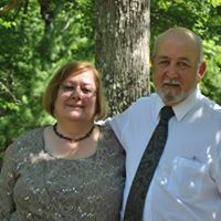 Janet Bergeron Photo 22