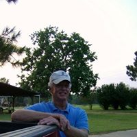 Bruce Fowler Photo 10
