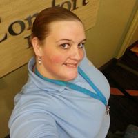Maria Waldrop Photo 8