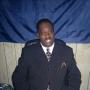 Luther Roberts Photo 30