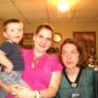 Christina Carlson Photo 40