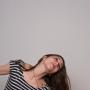 Frances Miller Photo 27