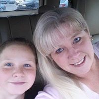 Sheri Price Photo 7
