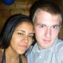 Michael Heil Photo 12