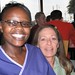 Cynthia Denson Photo 13