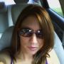 Valerie Wood Photo 23