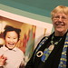 Judith Mcclure Photo 21