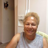 Gail Henderson Photo 31