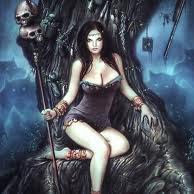 Tina Queen Photo 11
