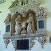 Richard Morrell Photo 15