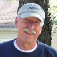 Gary Schafer Photo 29