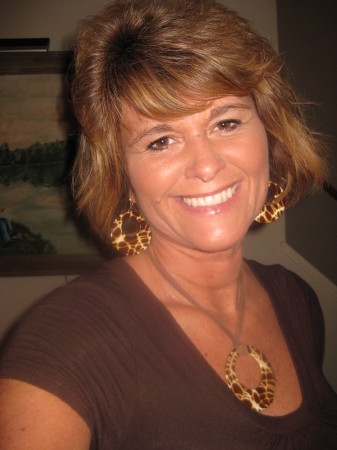 Ellen Fisher Photo 19