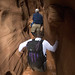 John Millard Photo 35
