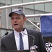 Kristin Hyde Photo 16