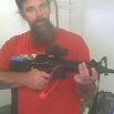 James Blaylock Photo 12