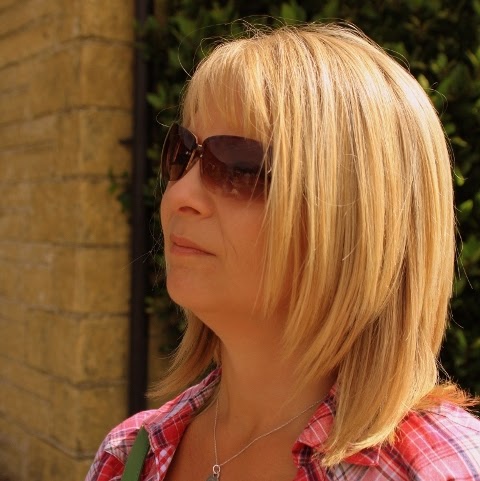 Jane Barnard Photo 50