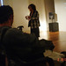 Samuel Bergman Photo 10