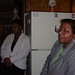 Rolanda Robinson Photo 11